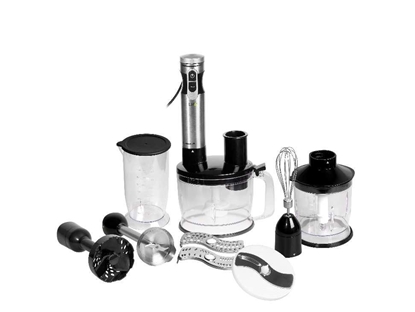 Picture of Blender Lafe BZL001