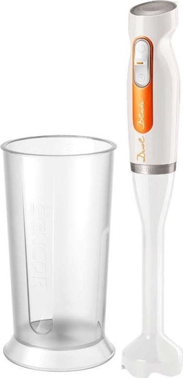 Picture of Blender Sencor SHB 4211WH