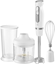 Picture of Blender Sencor SHB 4460WH-EUE3