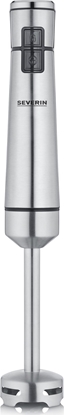 Picture of Blender Severin Severin SM 3775