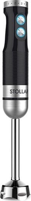 Picture of Blender Stollar Blender rod STOLLAR SHB600