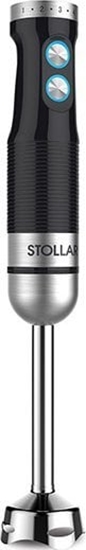 Picture of Blender Stollar Blender rod STOLLAR SHB600
