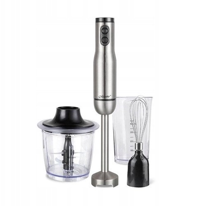 Attēls no Blender wielofunkcyjny 1000W MR-569 NEW MAESTRO