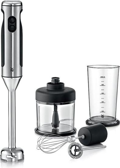 Picture of Blender WMF Lineo
