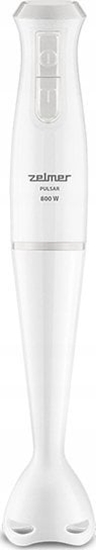 Picture of Blender Zelmer ZHB4560S Pulsar