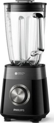 Attēls no BLENDER/HR3030/00 PHILIPS
