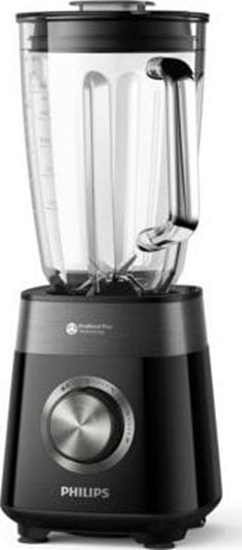Изображение BLENDER/HR3030/00 PHILIPS