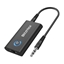 Attēls no BlitzWolf BT05 Transmitter 3.5mm / Bluetooth 5.2