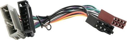 Attēls no Blow 0545#                Sam.adapter chrysler 1985-01 -iso