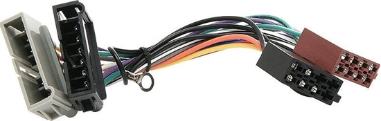 Picture of Blow 0545#                Sam.adapter chrysler 1985-01 -iso