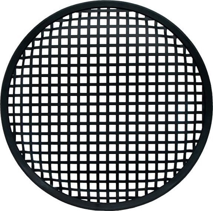 Picture of Blow 1913# Osona gonikowa 25cm grill