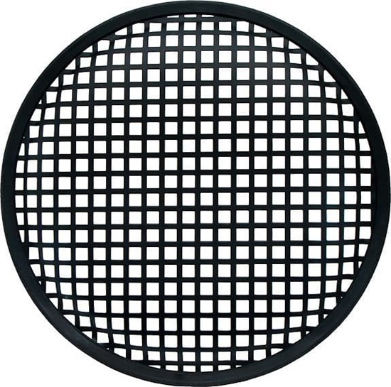 Picture of Blow 1913# Osona gonikowa 25cm grill