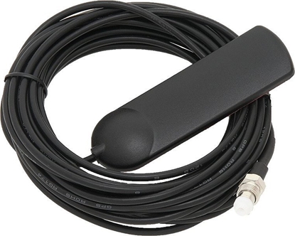 Attēls no Blow 20-511# Antena gsm - fme 3m