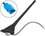 Изображение Blow 22-673# Antena samoch.do opel 2004-2010