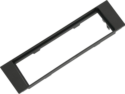 Attēls no Blow 4743# Sam.adapter plast.audi a3 2003