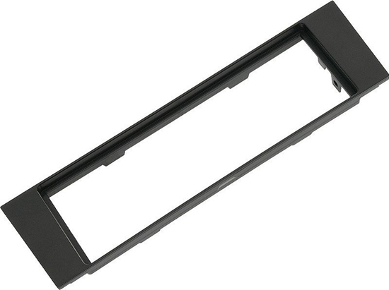 Picture of Blow 4743# Sam.adapter plast.audi a3 2003