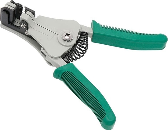 Picture of Blow 5269# cigacz izolacji 0,5-2mm hy-369a