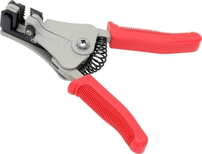 Attēls no Blow 5270# cigacz izolacji 1,0-3,2mm hy-369b