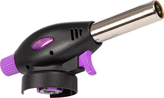 Picture of Blow 53-185# Palnik gazowy rk-3013 elico tech