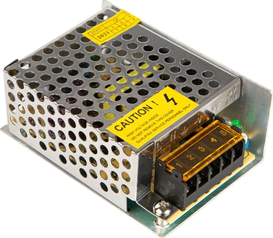 Picture of Blow 70-557# Zasilacz impulsowy przemys. 12v/2,9a 35w