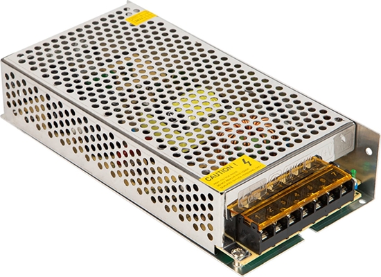 Picture of Blow 70-564# Zasilacz impulsowy przemys.12v/16,6a200w