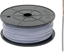 Attēls no Blow 73-211#              Przewód flry-b 0.50 szary