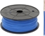 Изображение Blow 73-305#              Przewód flry-b 0.75 niebieski