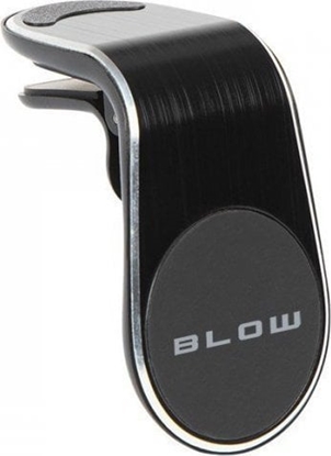 Picture of Blow Uchwyt samochodowy us-41 krat.magne 75-341#