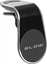 Изображение Blow Uchwyt samochodowy us-41 krat.magne 75-341#