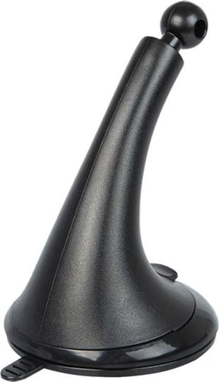 Изображение Blow 75-351# Uchwyt samochodowy us-51 uniwersalny