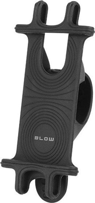 Attēls no Blow 75-395# Uchwyt rower/motocykl ur-06