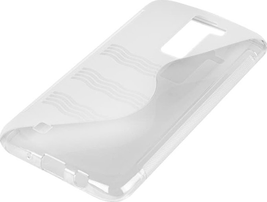 Picture of Blow 79-320# Etui lg k8 przezroczyste "s"