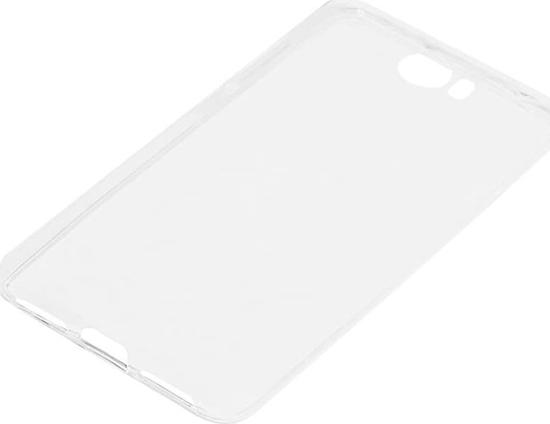 Picture of Blow 79-406# Etui huawei y5 ii przezroczyste "u"