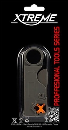 Attēls no Blow 8411# Narz: cigacz izol.ht312b rg58/59/62/3c