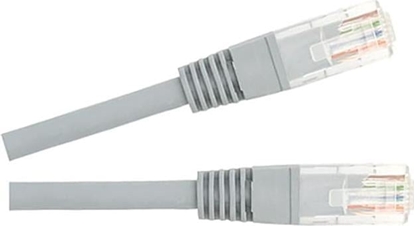 Attēls no Blow Patchcord kabel UTP 8c wtyk-wtyk Blow (30 m)