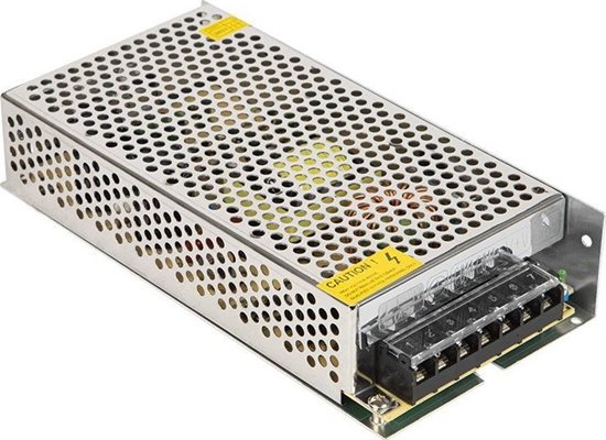 Picture of Blow Zasilacz impulsowy przemys.24v/8,3a 200w