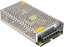 Picture of Blow Zasilacz impulsowy przemys.24v/8,3a 200w