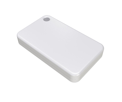 Picture of BLUETOOTH TAG/TG-BT5-IN MIKROTIK