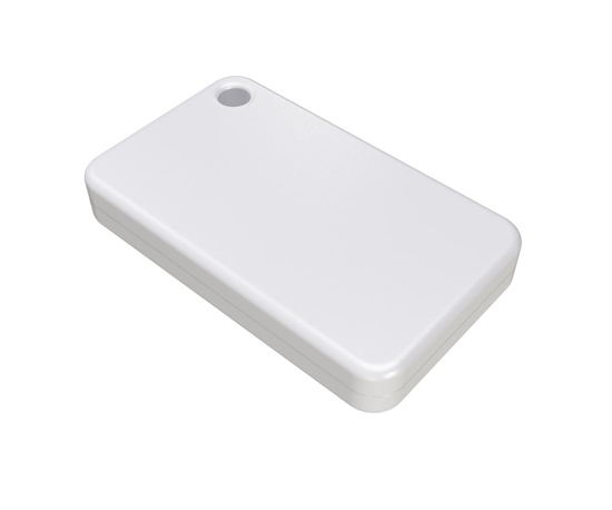 Picture of BLUETOOTH TAG/TG-BT5-IN MIKROTIK