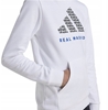 Picture of Bluza adidas Real Madryt Kids IT3763
