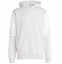 Picture of Bluza adidas SQUADRA 25 Sweet Hoody JD2977