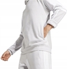 Изображение Bluza adidas SQUADRA 25 Sweet Hoody JD2977