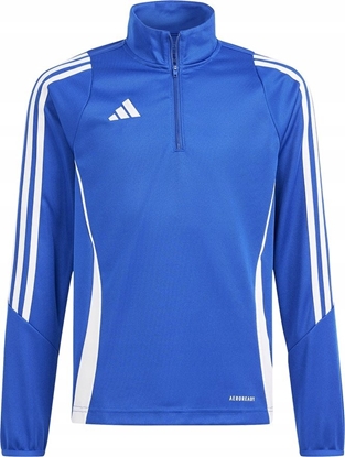 Picture of Bluza adidas TIRO 24 Training Top IR9364