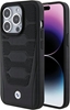 Picture of BMW BMHCP15X22RPSK Back Case for Apple iPhone 15 Pro Max