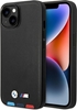 Picture of BMW BMHMP14M22PTDK Back Case for Apple iPhone 14 Plus / 15 Plus