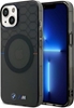 Picture of BMW BMHMP14MHGPK Back Case for Apple iPhone 14 Plus / 15 Plus
