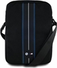 Picture of BMW BMTB8COMPVSKL SBag for Tablet 8"