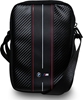 Picture of BMW BMTB8COMSCAKR Bag for Tablet 8"
