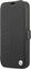 Picture of BMW Etui BMW BMFLBKP13SSLLBK iPhone 13 mini 5,4" czarny/black book Signature