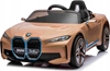 Picture of BMW I4 Children's Electric Car